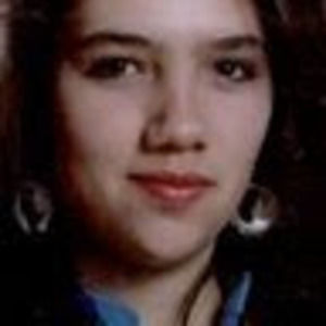 Meet your Posher, Maggie